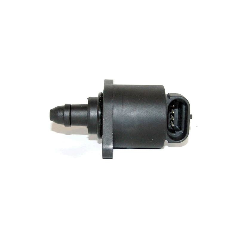MOTOR PASO A PASO (IAC) HELLUX HB3400