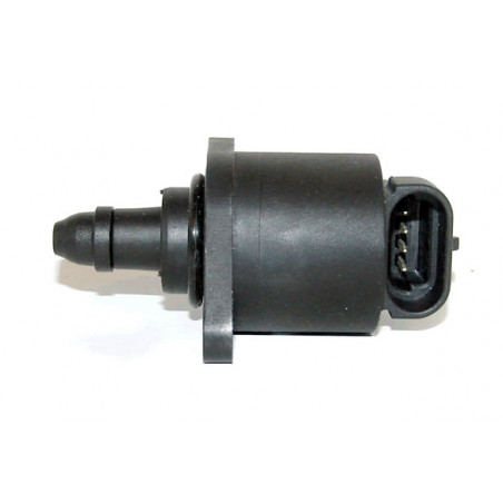 MOTOR PASO A PASO (IAC) HELLUX HB3400