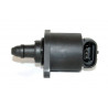 MOTOR PASO A PASO (IAC) HELLUX HB3400