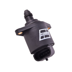 MOTOR PASO A PASO (IAC) HELLUX HB3400