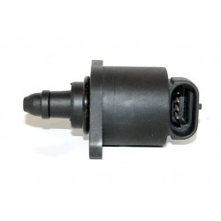 MOTOR PASO A PASO (IAC) HELLUX HB3400