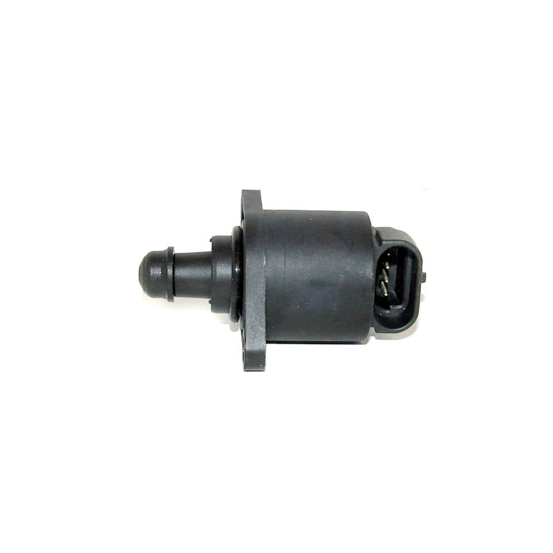 MOTOR PASO A PASO (IAC) HELLUX HB 3401