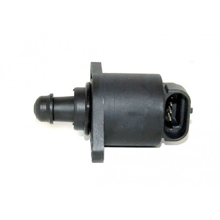 MOTOR PASO A PASO (IAC) HELLUX HB 3401