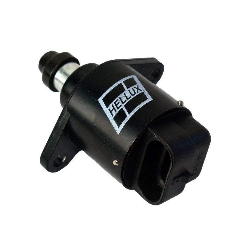 MOTOR PASO A PASO (IAC) HELLUX HB3500