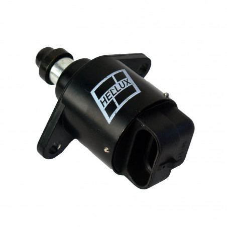 MOTOR PASO A PASO (IAC) HELLUX HB3500