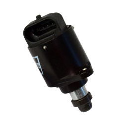 MOTOR PASO A PASO (IAC) HELLUX HB3500