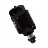 MOTOR PASO A PASO (IAC) HELLUX HB3500