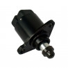 MOTOR PASO A PASO (IAC) HELLUX HB3500