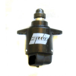 MOTOR PASO A PASO (IAC) HELLUX HB3500