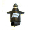MOTOR PASO A PASO (IAC) HELLUX HB3500