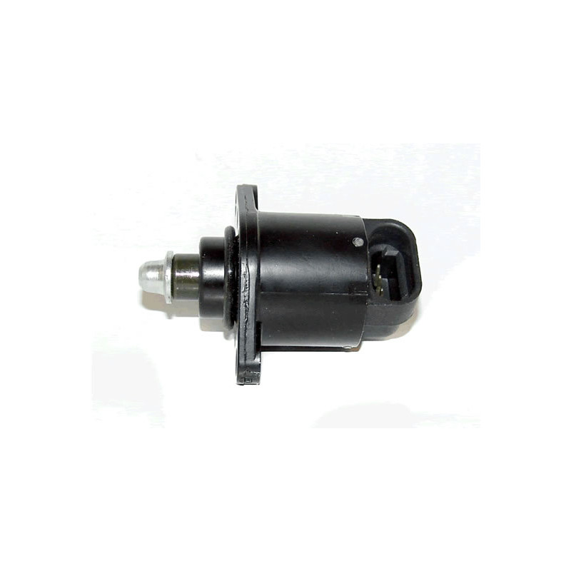 MOTOR PASO A PASO (IAC) HELLUX HD 5103