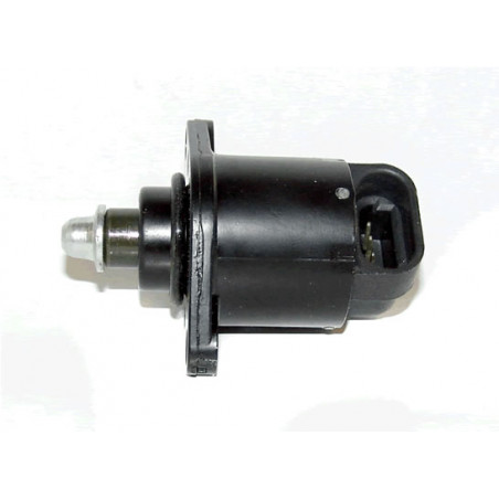 MOTOR PASO A PASO (IAC) HELLUX HD 5103
