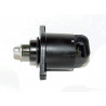 MOTOR PASO A PASO (IAC) HELLUX HD 5103
