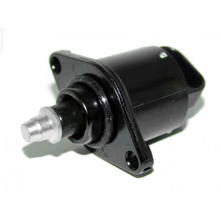 MOTOR PASO A PASO (IAC) HELLUX HD 5104