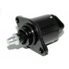MOTOR PASO A PASO (IAC) HELLUX HD 5104