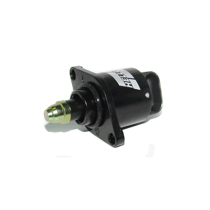 MOTOR PASO A PASO (IAC) HELLUX HD 5150