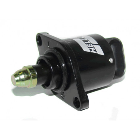 MOTOR PASO A PASO (IAC) HELLUX HD 5150