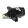 MOTOR PASO A PASO (IAC) HELLUX HD 5150