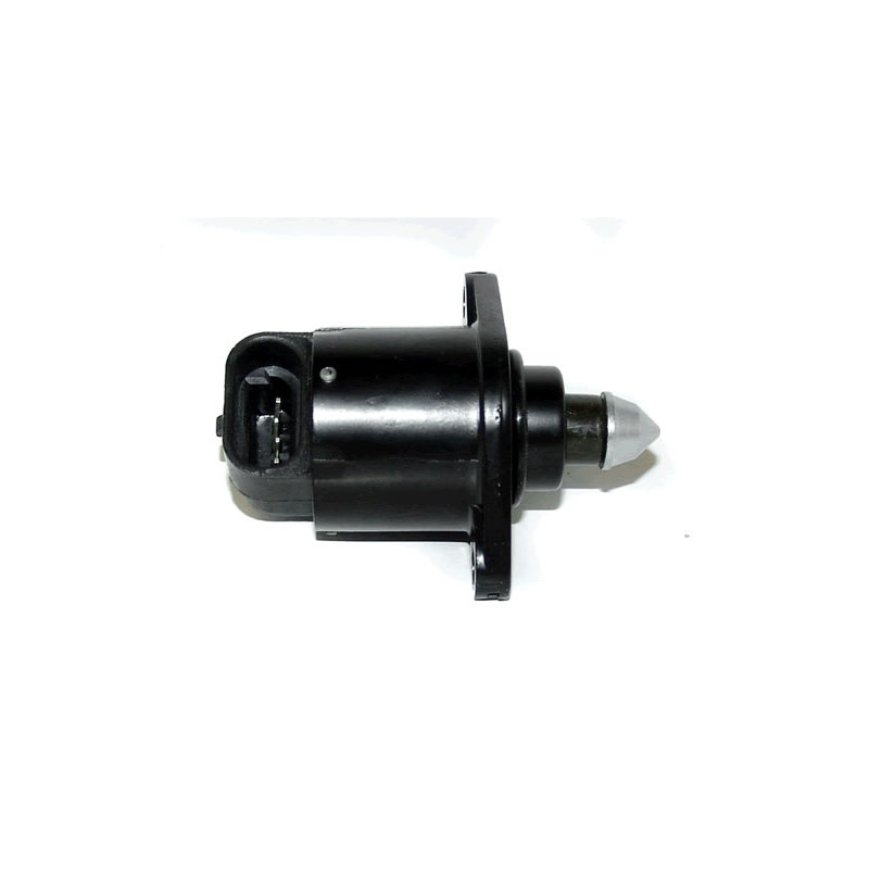 MOTOR PASO A PASO (IAC) HELLUX HD5174