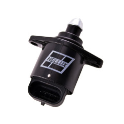 MOTOR PASO A PASO (IAC) HELLUX HD5174
