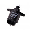 MOTOR PASO A PASO (IAC) HELLUX HD5174
