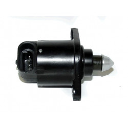 MOTOR PASO A PASO (IAC) HELLUX HD5174