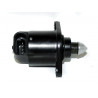 MOTOR PASO A PASO (IAC) HELLUX HD5174