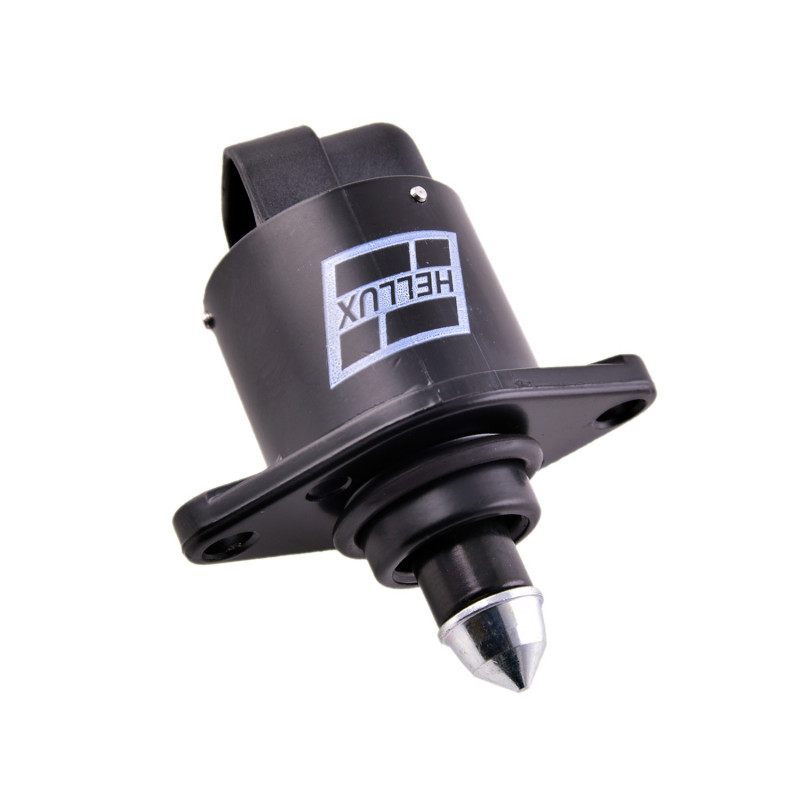 MOTOR PASO A PASO (IAC) HELLUX HD5177