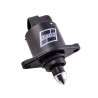 MOTOR PASO A PASO (IAC) HELLUX HD5177