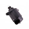 MOTOR PASO A PASO (IAC) HELLUX HD5177