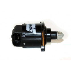 MOTOR PASO A PASO (IAC) HELLUX HD5177