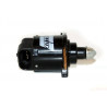 MOTOR PASO A PASO (IAC) HELLUX HD5177