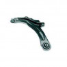 PARRILLA DE SUSPENSION NAKATA N28007