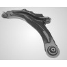 PARRILLA DE SUSPENSION NAKATA N28007