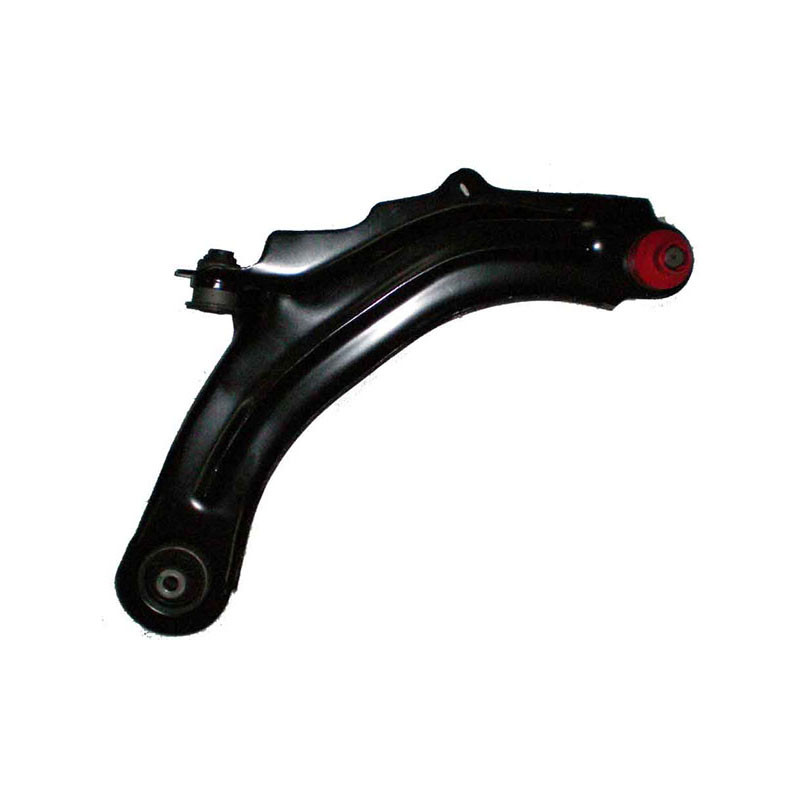 PARRILLA DE SUSPENSION NAKATA N28008