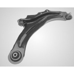PARRILLA DE SUSPENSION NAKATA N28008