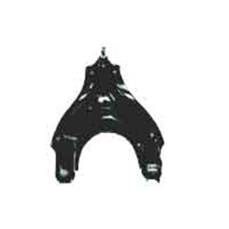 PARRILLA DE SUSPENSION NAKATA N28018