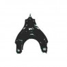 PARRILLA DE SUSPENSION NAKATA N28018