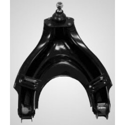 PARRILLA DE SUSPENSION NAKATA N28018
