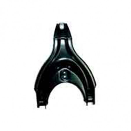 PARRILLA DE SUSPENSION NAKATA N28030