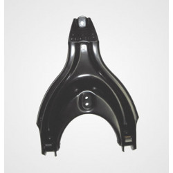 PARRILLA DE SUSPENSION NAKATA N28030