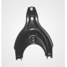 PARRILLA DE SUSPENSION NAKATA N28030