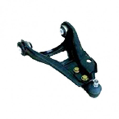 PARRILLA DE SUSPENSION NAKATA N28033
