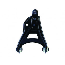 PARRILLA DE SUSPENSION NAKATA N28033