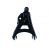 PARRILLA DE SUSPENSION NAKATA N28033