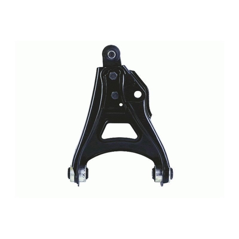 PARRILLA DE SUSPENSION NAKATA N28034