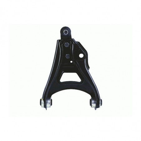 PARRILLA DE SUSPENSION NAKATA N28034