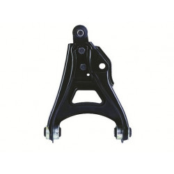 PARRILLA DE SUSPENSION NAKATA N28034