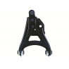 PARRILLA DE SUSPENSION NAKATA N28034