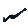 BRAZO DE ROTULA NAKATA N24080